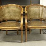 860 5420 ARMCHAIRS